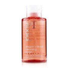 柔黛 龙血卸妆水 300ml/10.1oz