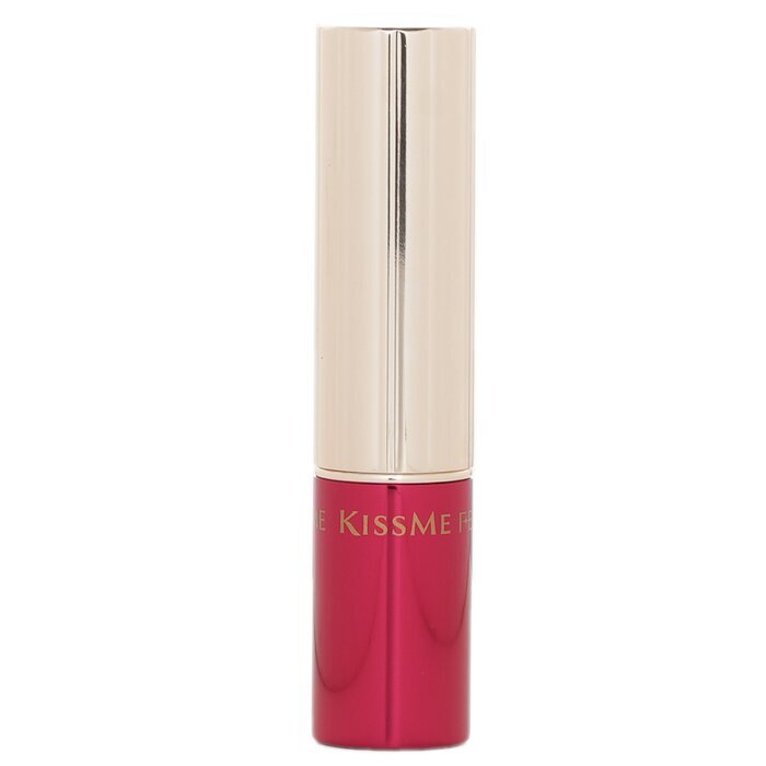 キスミー フェルム Wカラー美容液ルージュ - # 03 3.6g | Cosmetics