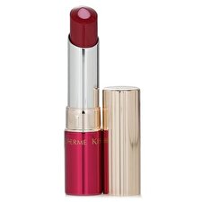 奇士美 丰盈亮泽双色唇膏 - # 06 3.6g/0.12oz