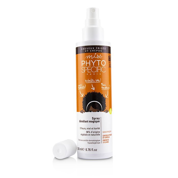 Best Detanglers For Natural Hair Natural Girl Wigs, 60 OFF