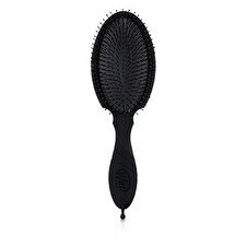 Wet Brush Pro Backbar Detangler - # Black 1pc