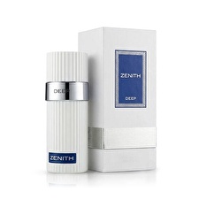 French Avenue Zenith Deep - Parfémovaný Extrakt - Volume: 100ml