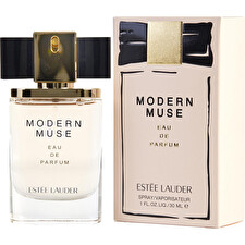 Estee Lauder Modern Muse Eau De Parfum For Women 30ml