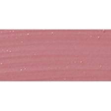 Pola Cosmetics Matt Lipstick Tender Kiss 3.8 G - Shade: 106