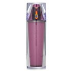 ラ・プレリーPTレア ライフローション115ml PTレア ライフローション(ラ・プレリー)の通販・口コミ | 化粧品