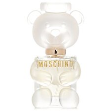 Moschino Toy 2 Eau De Parfum 30ml