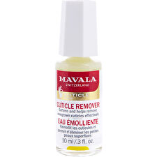 Mavala Cuticle Care Quita Cutículas 10ml
