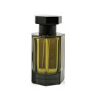 ラルチザン パフューム ノワール エクスキィ EDP SP 50ml | Cosmetics