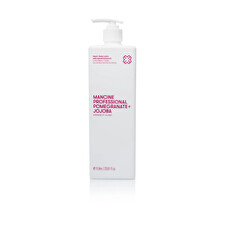 Mancine Hand & Body Lotion Pomegranate + Jojoba 1 Litre
