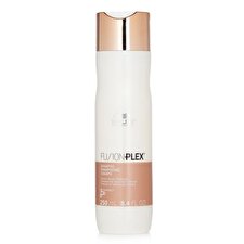 Wella Fusionplex Intense Repair Shampoo 250ml/8.4oz
