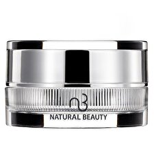 Natural Beauty Hydrating Radiant Eye Recovery Cream (Exp. Date 25 Apr 2026) 15g/0.53oz