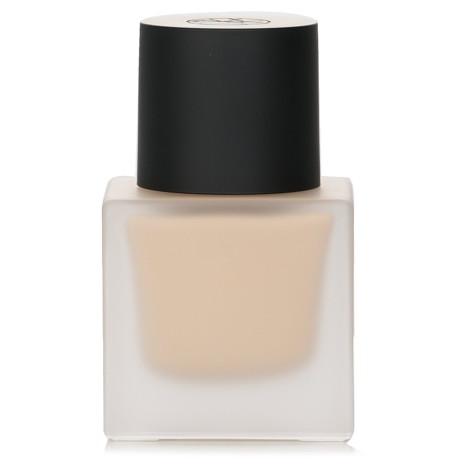Unlimited Breathable Lasting Foundation - 674 Light Shell - 35ml