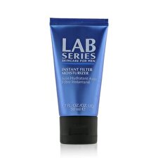 Lab Series Instant Filter Moisturizer 50ml/1.7oz
