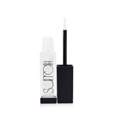 Surratt Beauty Lip Lustre - # Etoile (Clear With Gold Shimmer) 6g/0.2oz