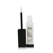 Surratt Beauty Lip Lustre - # Teinte (Sheer White) 6g/0.2oz
