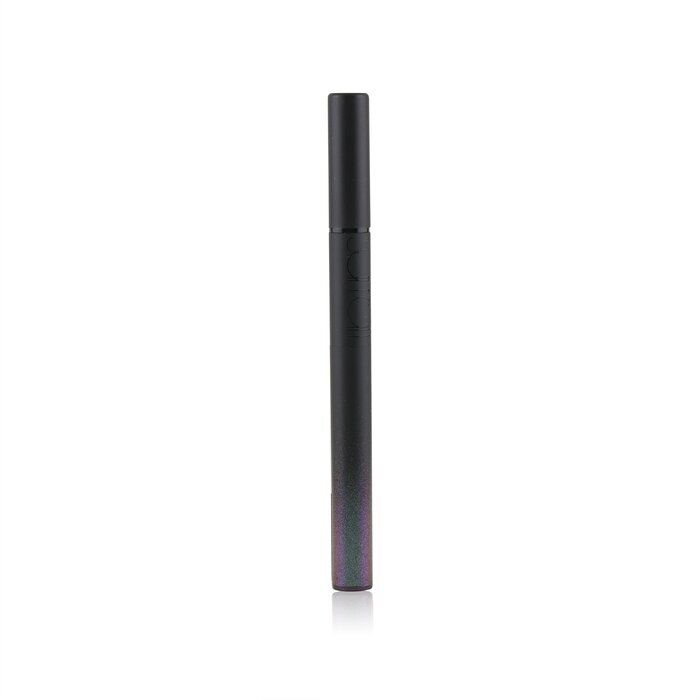 Surratt Beauty Smoky Eye Baton - # Vapeur Mauve (Purple) 0.48g/0.017oz |  Cosmetics Now US
