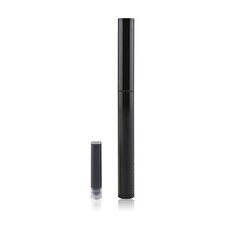 Surratt Beauty Auto Graphique Eyeliner - # Chat Noir (Inky Black) 0.45g/0.01oz