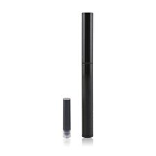 Surratt Beauty Auto Graphique Eyeliner - # Indigo Japonais (Dark Blue) 0.45g/0.01oz