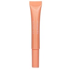 Clarins Natural Lip Perfector - # 02 Apricot Shimmer(Random Packing) 12ml/0.35oz