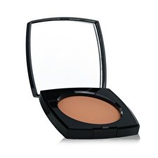 Chanel Les Beiges Healthy Glow Sheer Powder - No. 30 12g/0.42oz