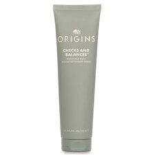 Origins Checks & Balances Frothy Face Wash 150ml/5oz