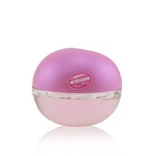 DKNY Be Delicious Pool Party Mai Tai Eau De Toilette Spray 50ml/1.7oz