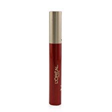L'Oreal Volumissime Royale X10 Volume Mascara - # Black 7.9ml/0.26oz