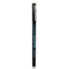 Bourjois Contour Clubbing Waterproof Pencils & Liners - # 41 Black Party 1.2g/0.04oz