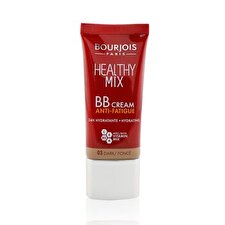Bourjois Healthy Mix Anti Fatigue BB Cream - # 03 Dark 30ml/1.01oz