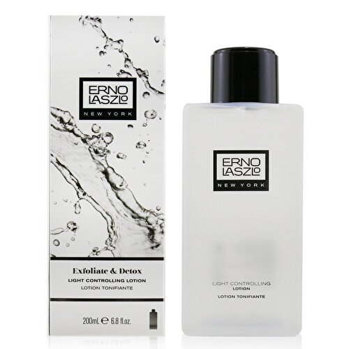 erno laszlo toner