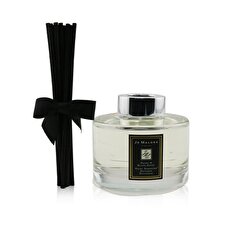 Jo Malone Peony & Blush Suede Scent Surround Diffuser 165ml/5.6oz