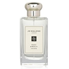 Jo Malone Poppy & Barley Cologne Spray (Originally Without Box) 100ml/3.3oz