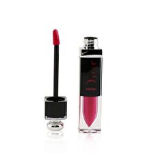 Christian Dior Dior Addict Lacquer Plump - # 768 Afterparty (Raspberry Pink) 5.5ml/0.18oz