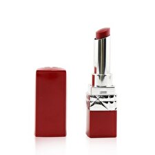 Christian Dior Rouge Dior Ultra Rouge - # 863 Ultra Feminine 3.2g/0.11oz