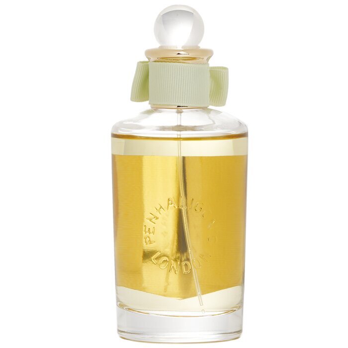ペンハリガン ハルフェティ EDP SP 100ml | Cosmetics Now 日本