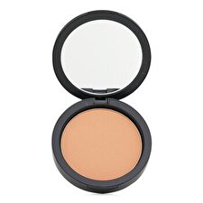 Youngblood Defining Bronzer - # Soleil 8g/0.28oz