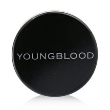 Youngblood Lunar Dust - Twilight 3g/0.1oz