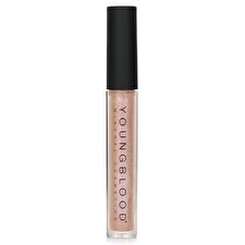 Youngblood Lunar Glitter Gloss - # Celestial 3.5ml/0.12oz