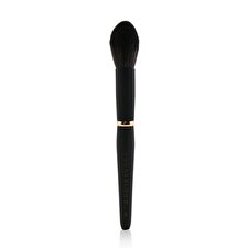 Youngblood Cheek Brush - Yb5 For Women 1pc
