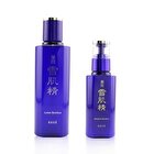 KOSÉ 薬用雪肌精 ローションエクセレント200mL & 乳液140mL 2組 雪肌精（せっきせい）薬用 雪肌精 ローション エクセレント