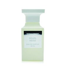 Tom Ford Private Blend Soleil Neige Eau De Parfum Spray 50ml/1.7oz