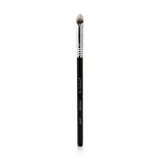 Sigma Beauty 4DHD Precision Brush