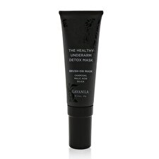 Lavanila Laboratories The Healthy Underarm Detox Mask 43g/1.5oz