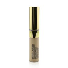 Estee Lauder Double Wear Radiant Concealer - # 1N Light (Neutral) 10ml/0.34oz