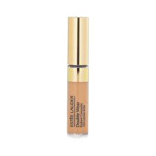 Estee Lauder Double Wear Radiant Concealer - # 2W Light Medium (Warm) 10ml/0.34oz
