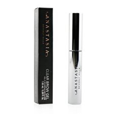 Anastasia Beverly Hills 眉胶 Clear Brow Gel 7.85ml/0.26oz
