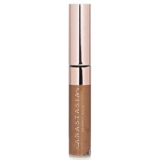 Anastasia Beverly Hills Tinted Brow Gel - # Caramel 9g/0.32oz