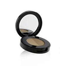 Anastasia Beverly Hills Brow Powder Duo - # Taupe 2x0.8g/0.03oz