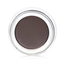 Anastasia Beverly Hills Dipbrow Pomade滋养染眉膏 - # Ash Brown 4g/0.14oz