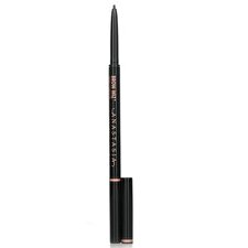 Anastasia Beverly Hills Brow Wiz Skinny Brow Pencil - # Granite 0.085g/0.003oz